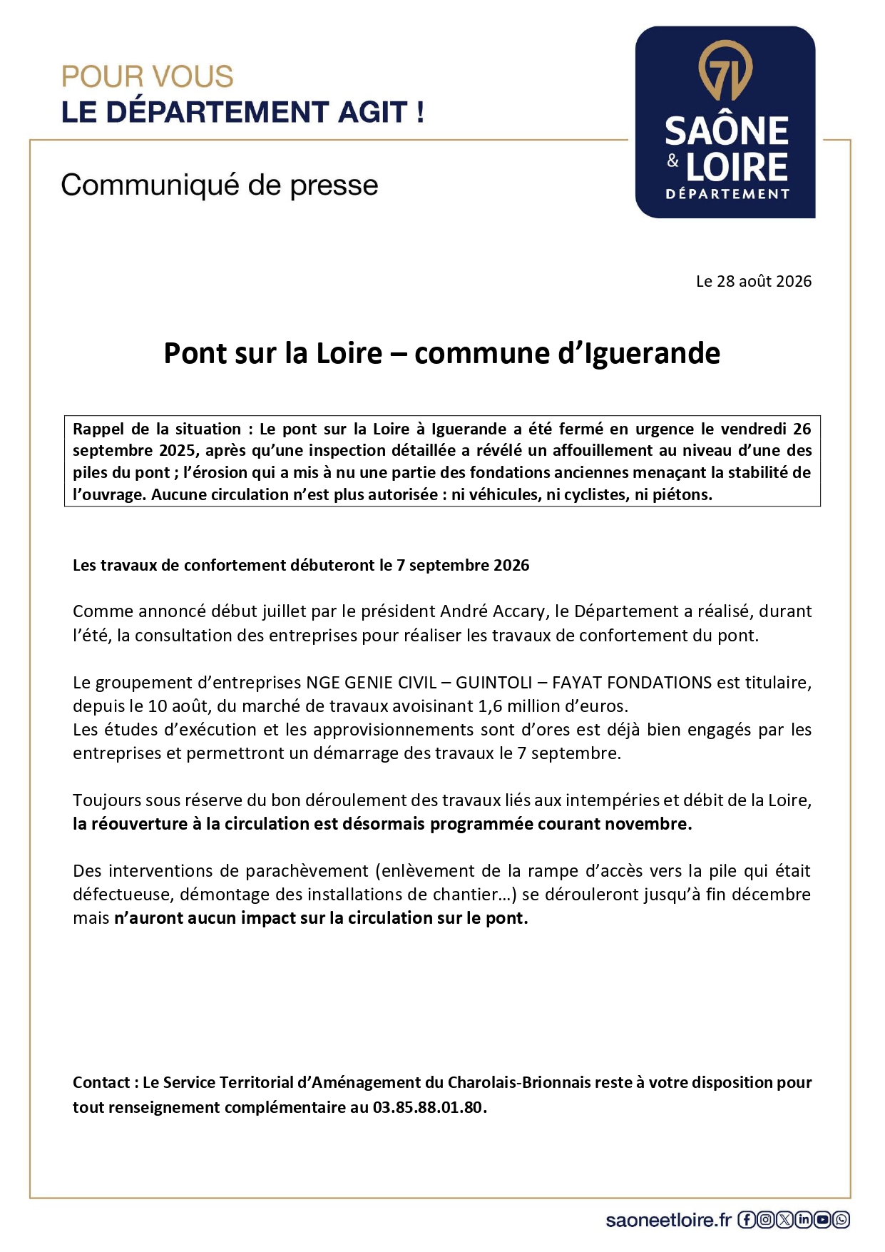 Pont