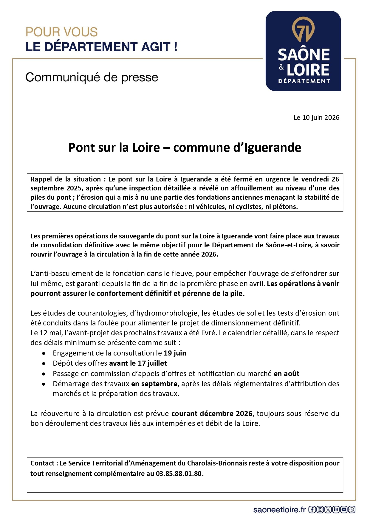 Pont