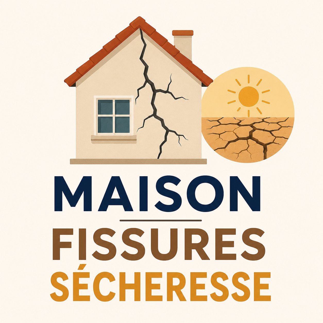 Fissures