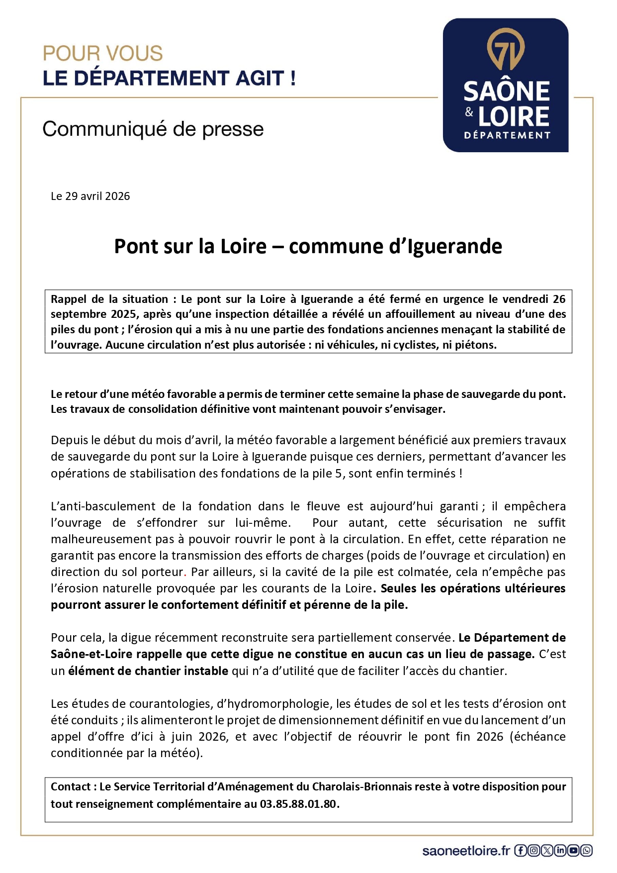 Pont