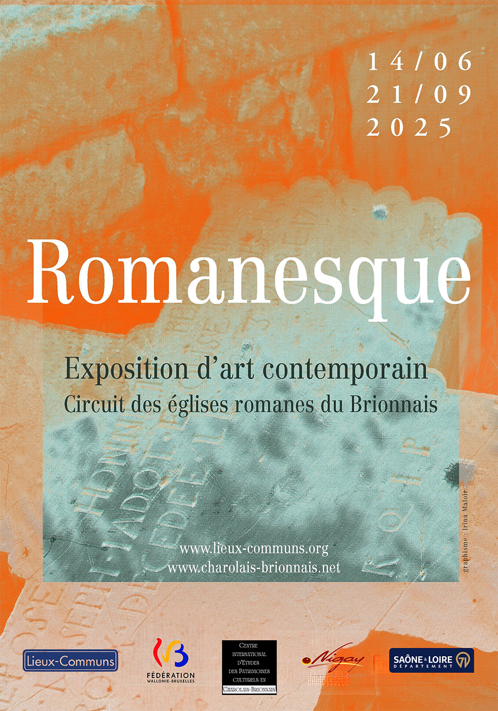 Romanesque