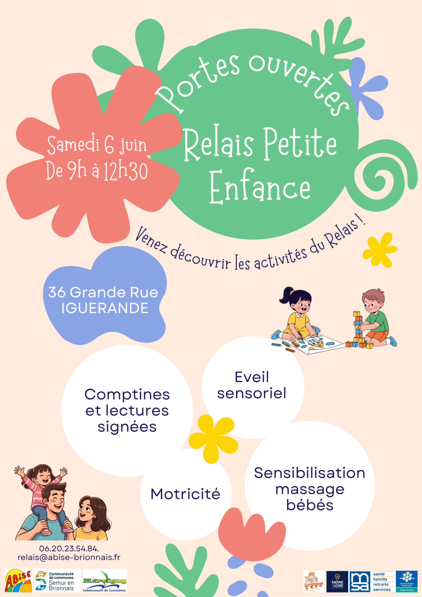 RPE