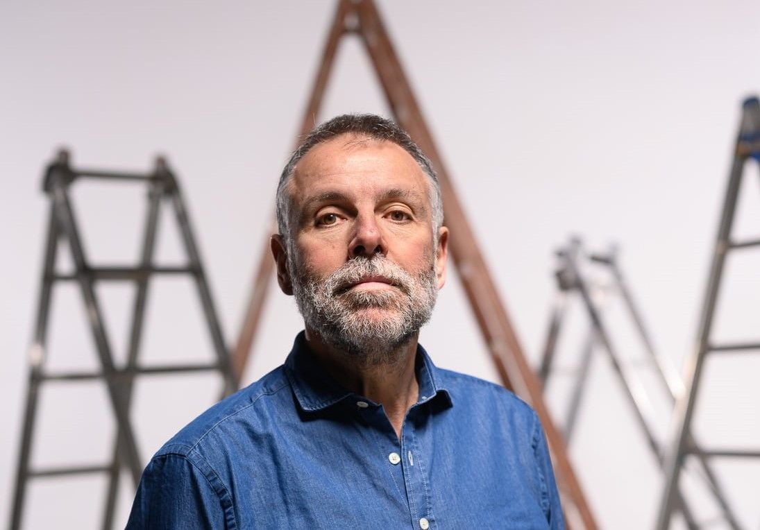 Spectacle espace culturel