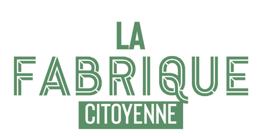 Fabrique