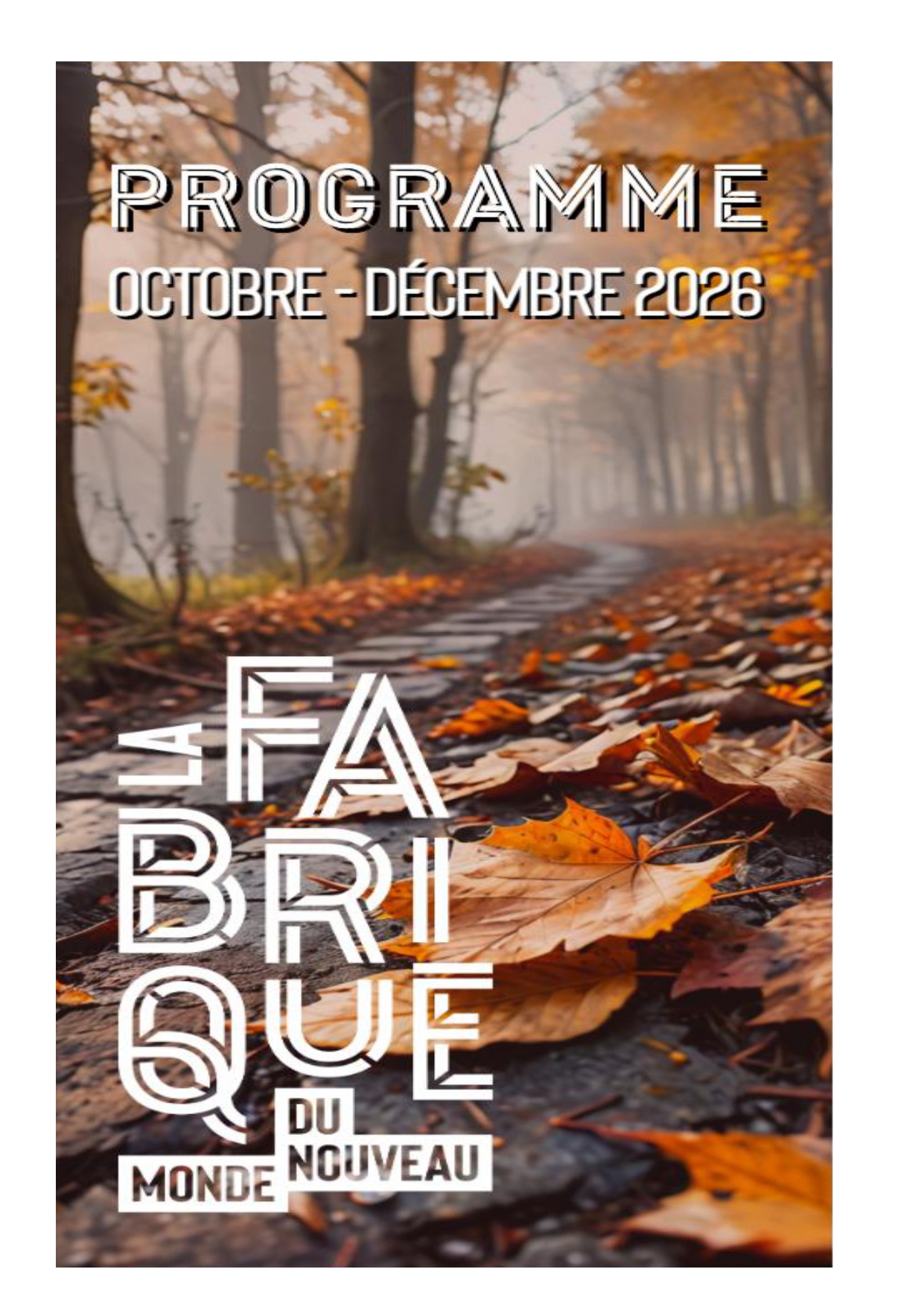 Fabrique