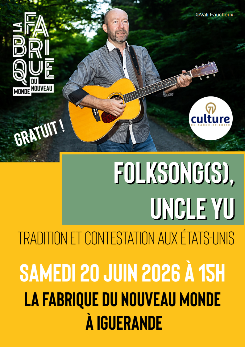 fabrique